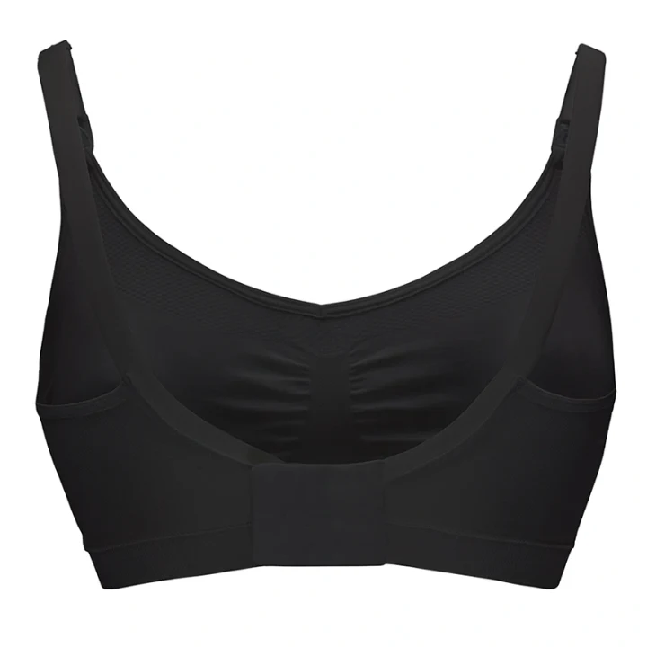 Medela Keep Cool BH Svart L Medela