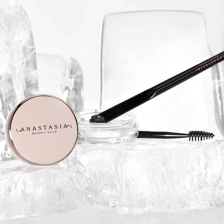 Anastasia Brow Freeze Applicator Anastasia