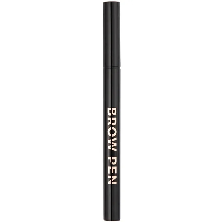 Anastasia Brow Pen Blonde Anastasia