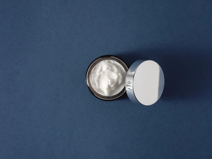 Remescar Regenerating Night Cream 50ml Remescar