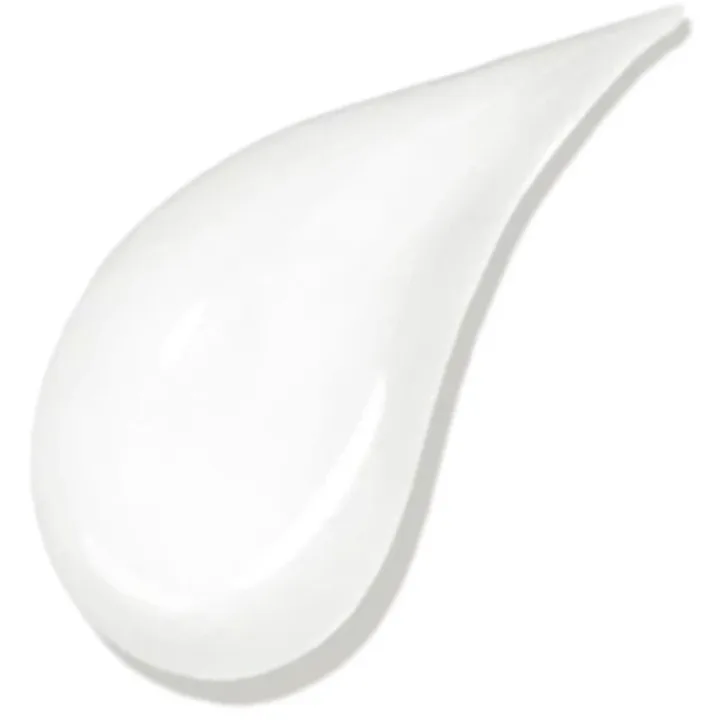 IDUN Ultra Light Regenerating Skin Booster 50 ml IDUN Minerals