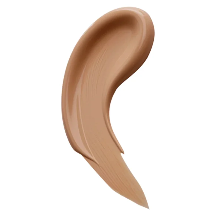 IDUN Minerals Moisturizing Mineral Skin Tint SPF30 27 ml Södermalm Tan IDUN Minerals