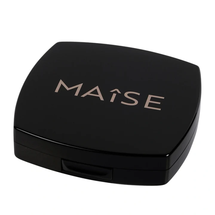 Maise Bronzer Alba Bronze 8 g Maise