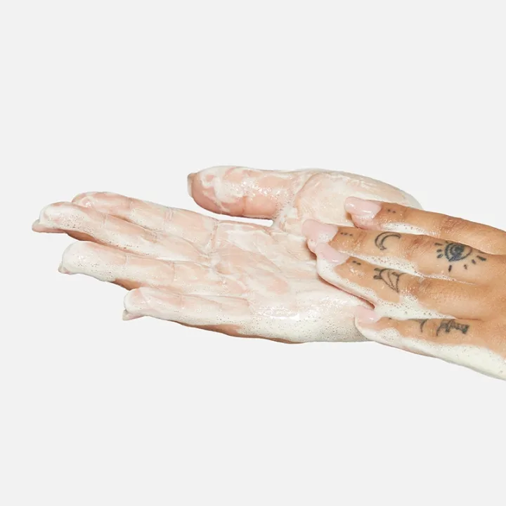 Dermalogica Daily Milkfoliant 13 g Dermalogica