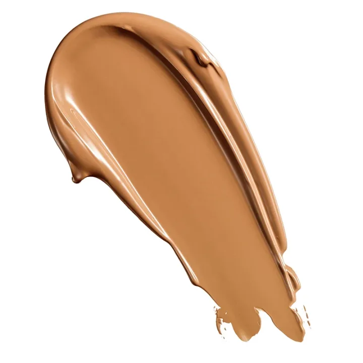 Revolution Beauty London Eye Bright Concealer 3 ml  (Medium) Deep Tan Revolution Beauty London