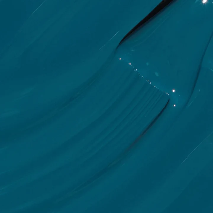 OPI Nature Strong 15ml All Heal Queen Mother Earth OPI