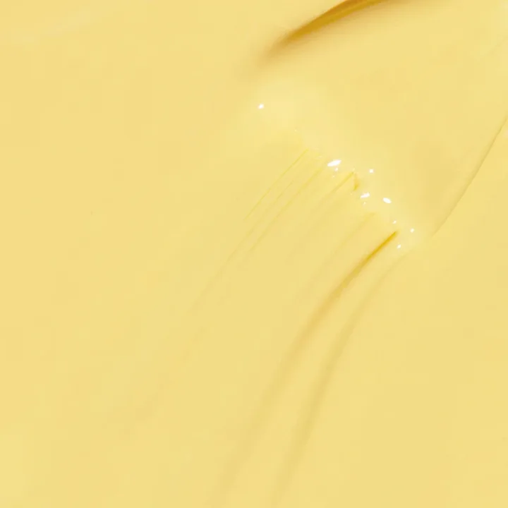 OPI Nature Strong 15ml Make My Daisy OPI