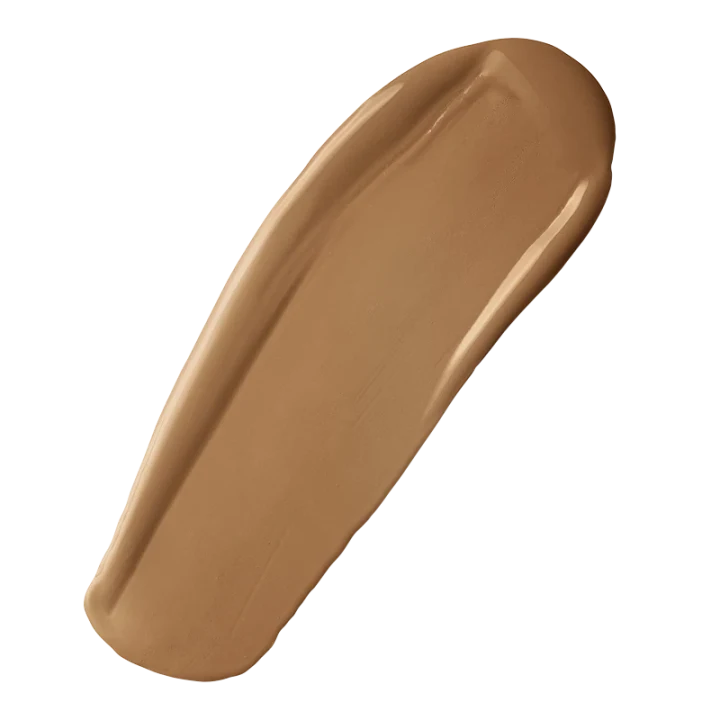 IsaDora No Compromise Lightweight Matte Foundation 30ml 7W IsaDora