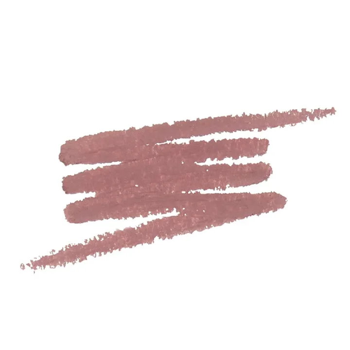 IsaDora All-in-One Lipliner 1,2g 01 Bare Beige IsaDora