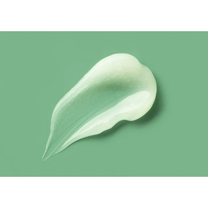 Indy Beauty Recover Calm Remedy Balm 50 ml Indy Beauty