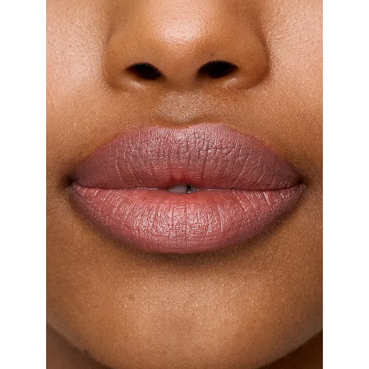Sweed Le Lipstick 2,5 g Gabriella Beige Tan Sweed