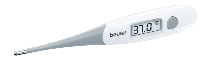 Beurer FT 15/1 Febertermometer Express Beurer