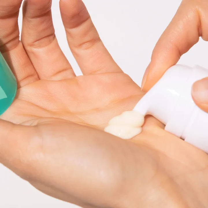 Dermalogica Clear Start Blackhead Clearing Fizz Mask 50 ml Dermalogica