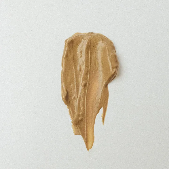 Loelle Rhassoul Clay 150 g Loelle