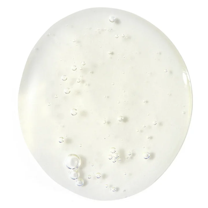 The Inkey List 15% Vitamin C and EGF Serum 30ml The Inkey List 