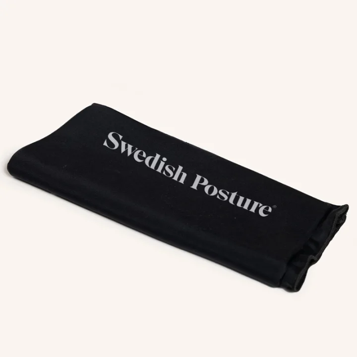 Swedish Posture ReCove Kylsleeve L Swedish Posture