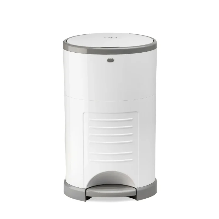 Korbell MINI Blöjhink 9 liter Korbell