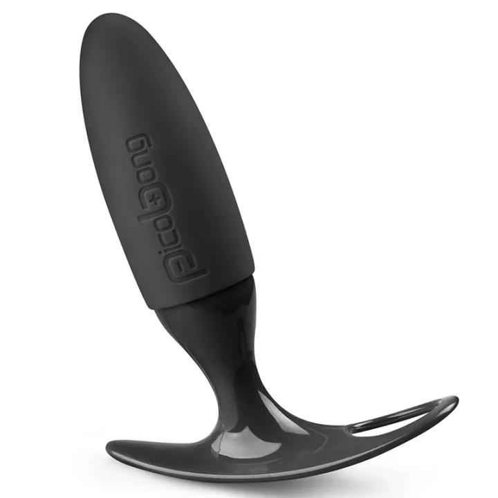 Picobong Tano 2 Black Vibrator Picobong