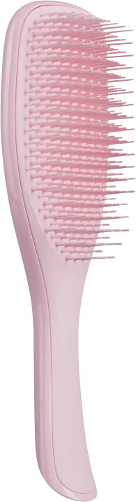 Tangle Teezer Wet Detangler Millenial Pink Tangle Teezer
