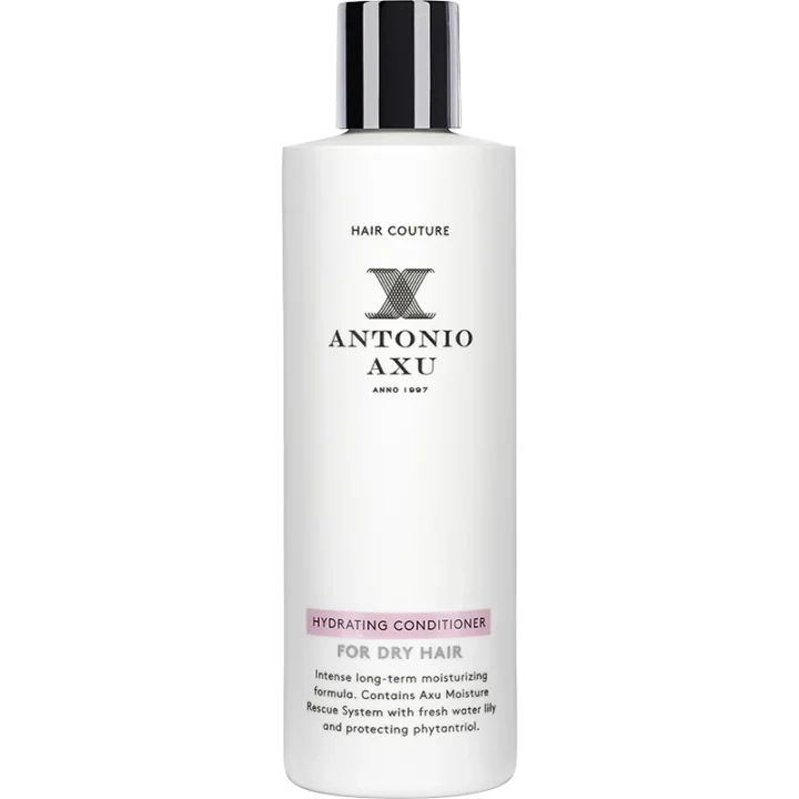 Antonio Axu Hydrating Conditioner For Dry Hair 250 ml Antonio Axu
