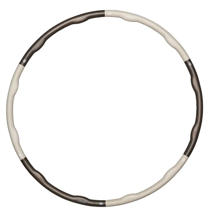 Casall Rock Ring 1,5 kg Casall