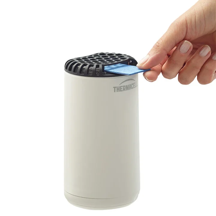 Thermacell Halo Mini Vit Thermacell