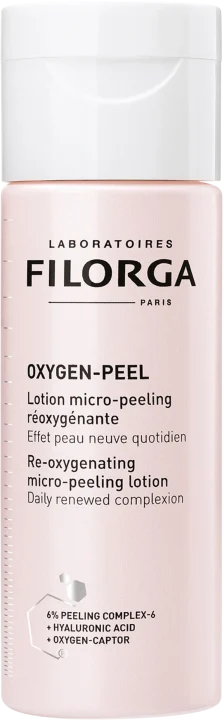Filorga Oxygen-Peel 150 ml Filorga