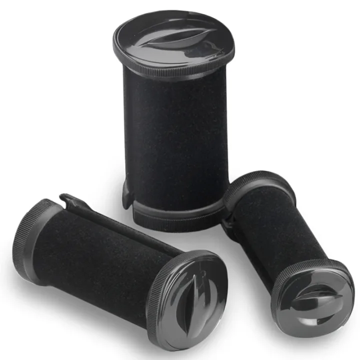 BaByliss Thermo-Ceramic Rollers BaByliss