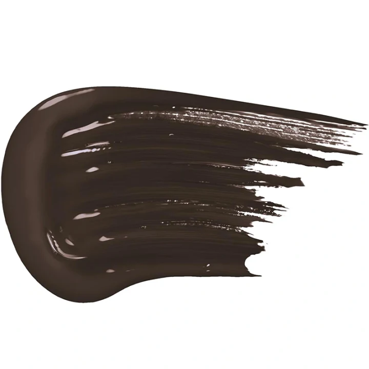 Max Factor Brow Finity Super Long 03 Dark Brown Max Factor