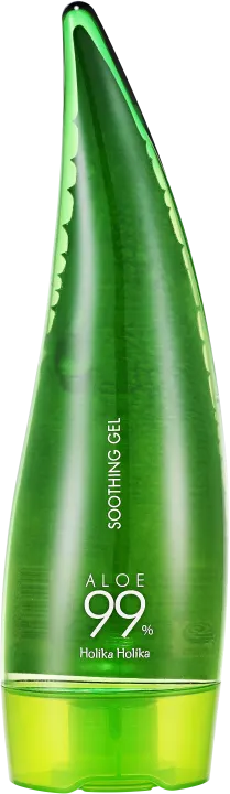 Holika Holika Aloe 99% Soothing Gel 55 ml Holika holika