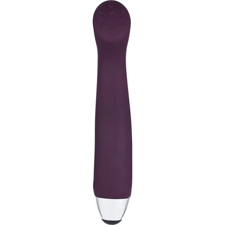 RFSU On Spot Stimulator Multi Speed Dildo Rfsu