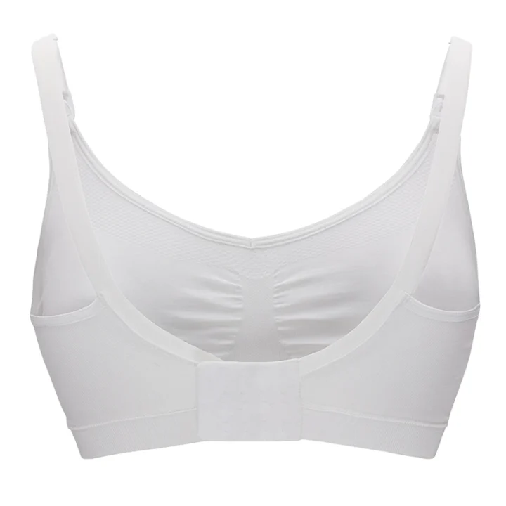 Medela Keep Cool BH Vit XL Medela