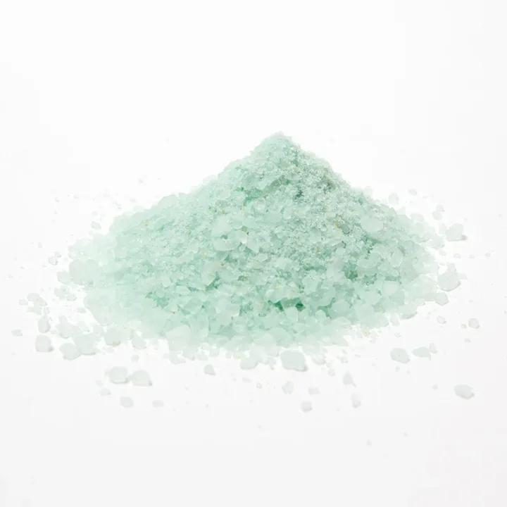 Baby Foot Cleansing Foot Soak 250 g Baby Foot