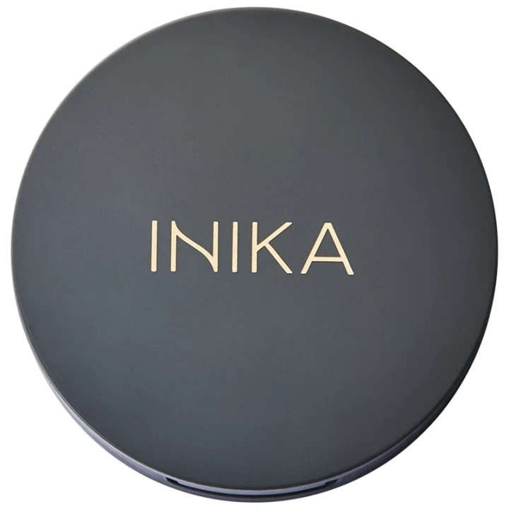 INIKA Baked Mineral Foundation 8 g Nurture Inika Organic