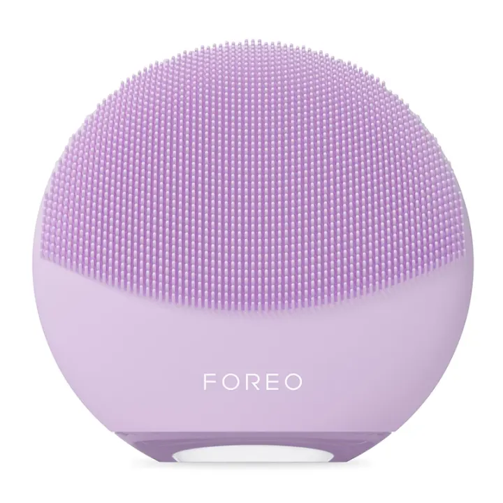 FOREO LUNA™ 4 Mini  Lavender Foreo