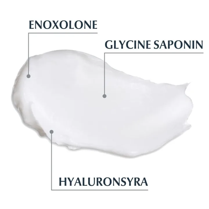 Eucerin Hyaluron-Filler + 3x Effect Firming Night Care Refill 50 ml Eucerin