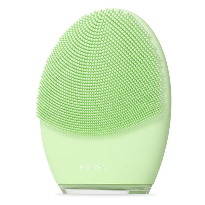 FOREO LUNA™ 4 Combination Skin Foreo