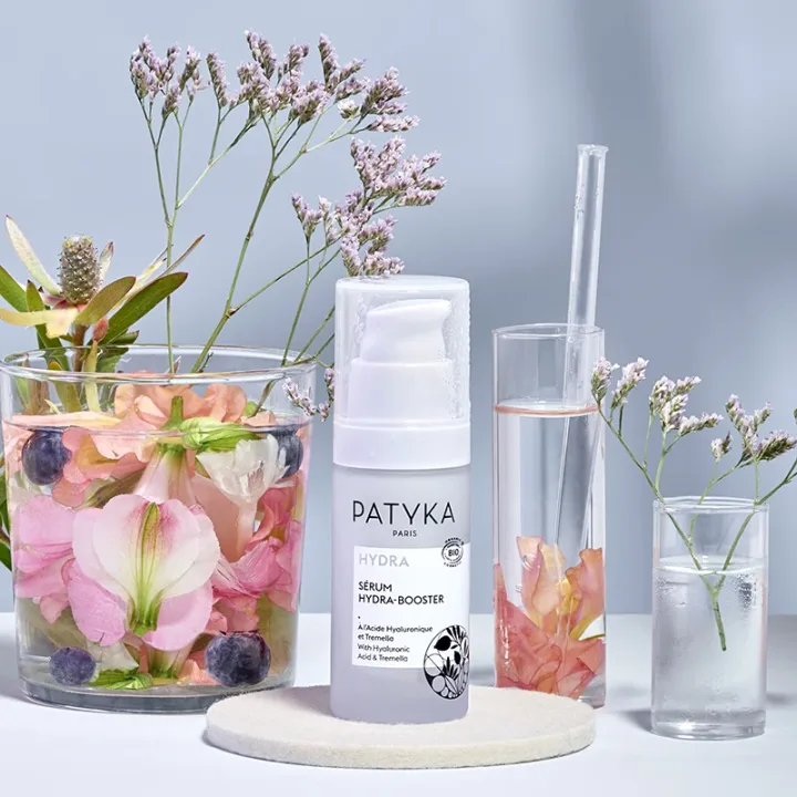 Patyka Hydra-Booster Serum 30 ml Patyka