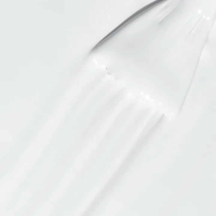 OPI Nature Strong 15ml Strong As Shell OPI