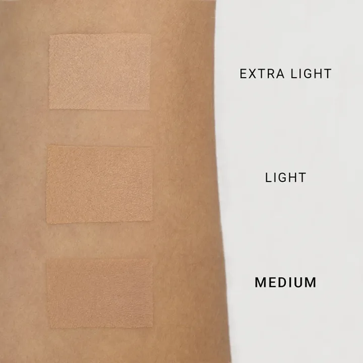 IDUN Minerals Perfect Under Eye Concealer 6 ml Medium IDUN Minerals