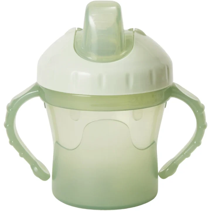 Bambino Easy Sip! Cup  Mint Bambino