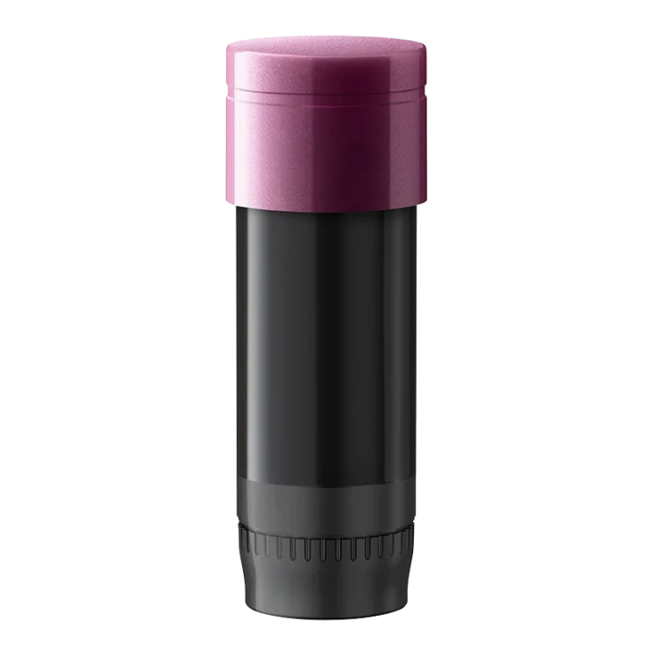 IsaDora Perfect Moisture Lipstick Refill 4g 068 Crystal Rose IsaDora