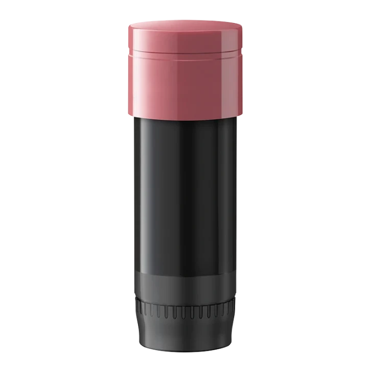 IsaDora Perfect Moisture Lipstick Refill 4g 227 Pink Pompas IsaDora