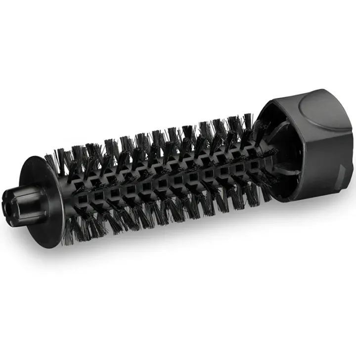 BaByliss Varmluftsborste Shape & Smooth 800 AS82E BaByliss