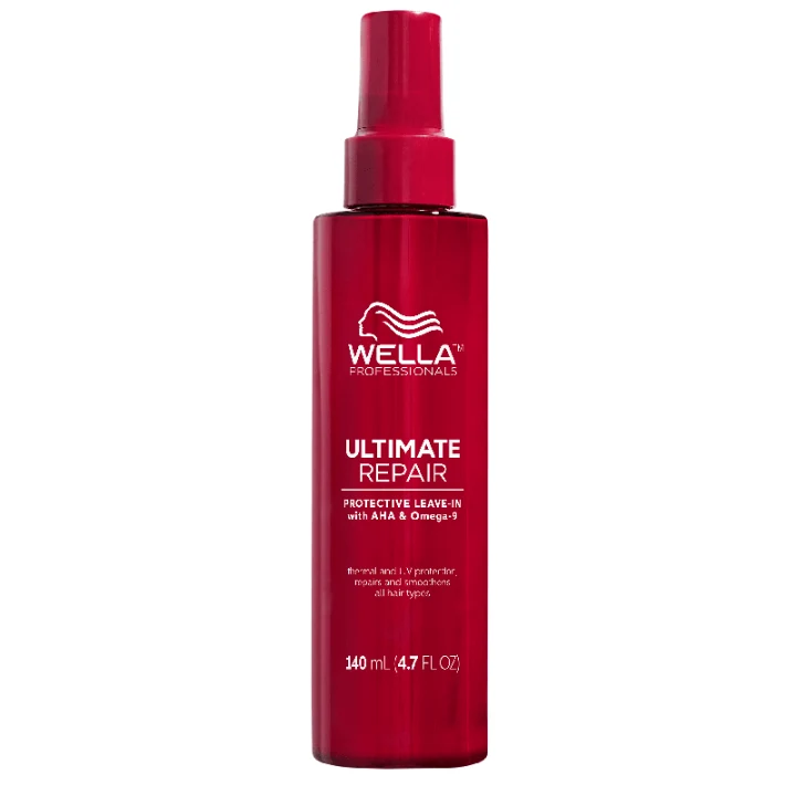 Wella Professionals Ultimate Repair Protective Leave-in 140 ml Wella