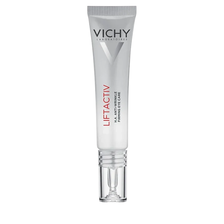 Vichy Liftactiv Supreme Eyes Ögoncreme 15 ml Vichy