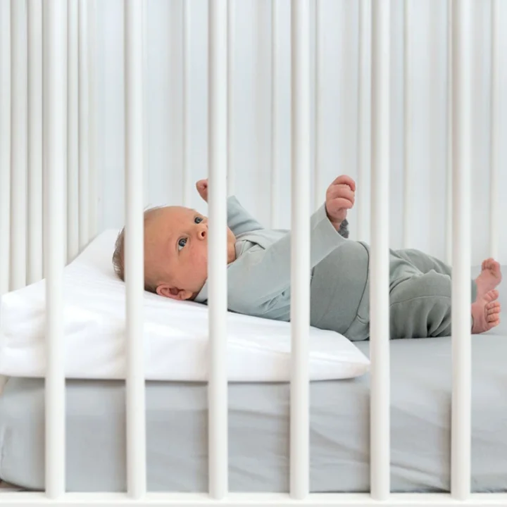 Doomoo Basics Kilkudde Bred Doomoo