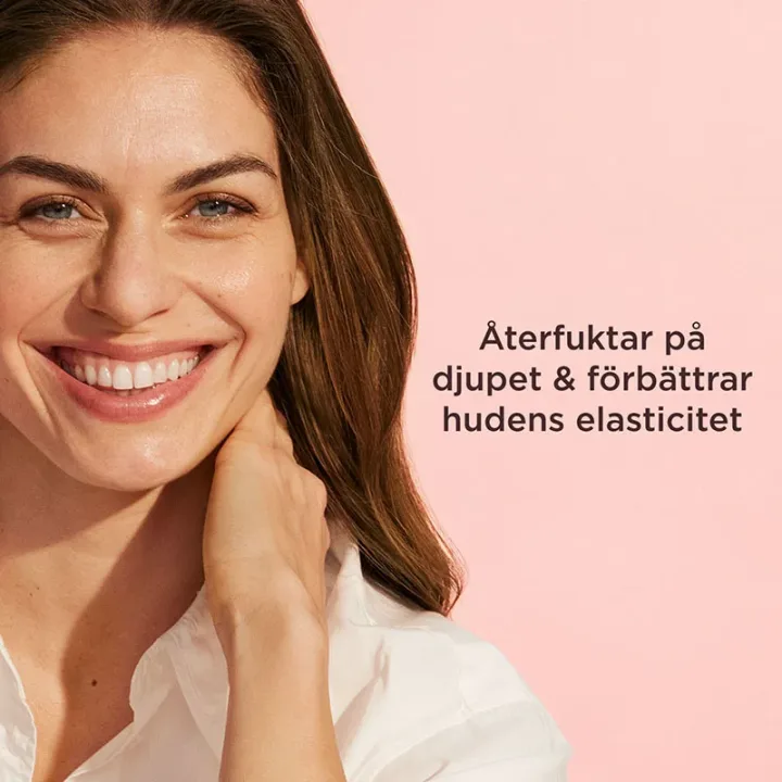 ACO Face Pigment Prevent SPF 50 Day Cream 50 ml ACO