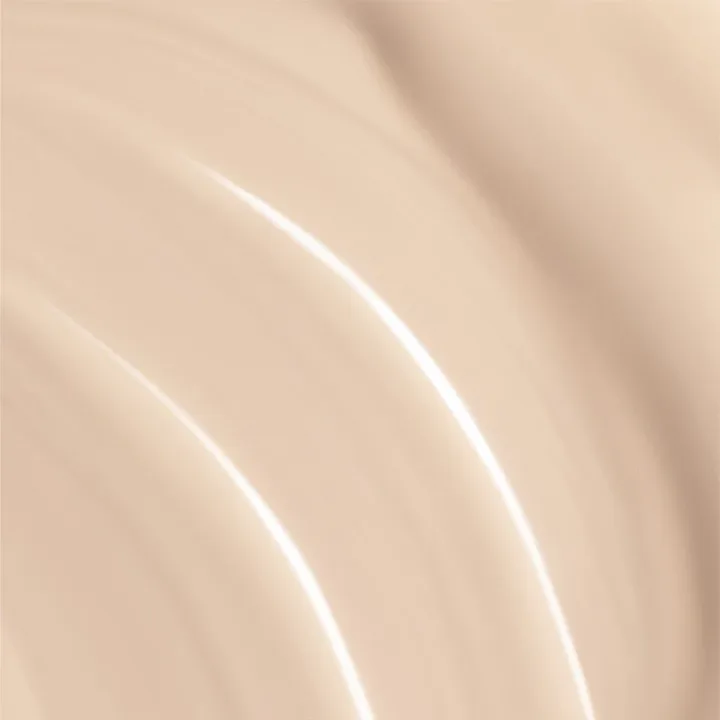 Lumene Invisible Illumination Vegan Collagen Serum in Foundation SPF30 30 ml 0.5 Lumene