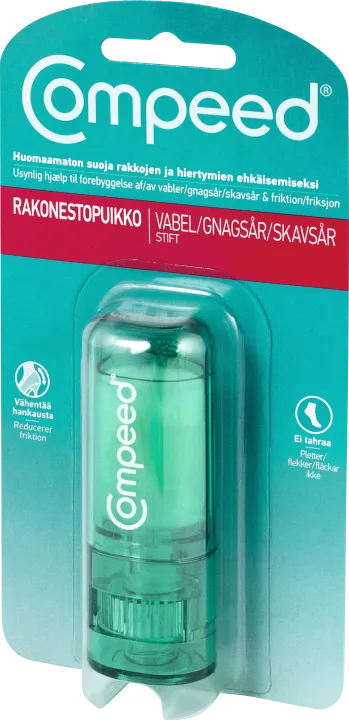 Compeed Skavsårsstift 8 ml Compeed